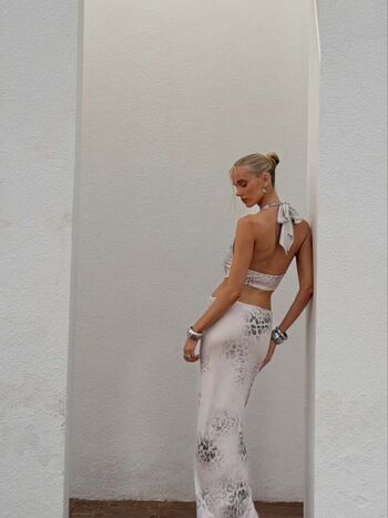 Victoria turner page leaked private photo uncensored HD quality