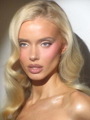 Victoria turner page leaked private photo uncensored HD quality