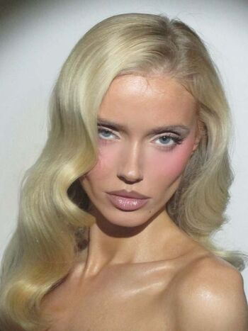 Victoria turner page leaked private photo uncensored HD quality