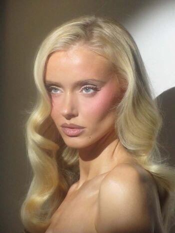 Victoria turner page leaked private photo uncensored HD quality