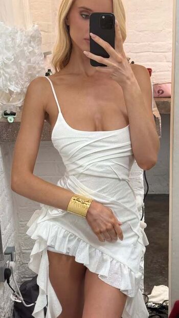 Victoria turner page leaked private photo uncensored HD quality