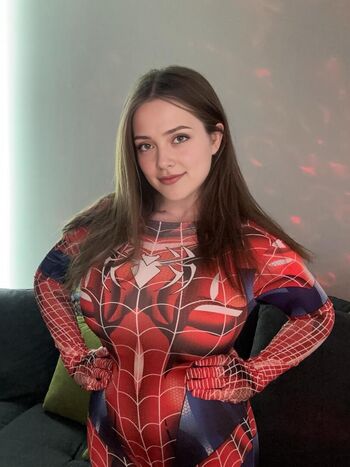 Victoria turner page leaked private photo uncensored HD quality