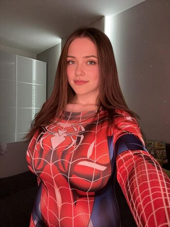 Victoria turner page leaked private photo uncensored HD quality