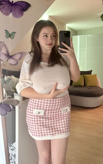 Victoria turner page leaked private photo uncensored HD quality