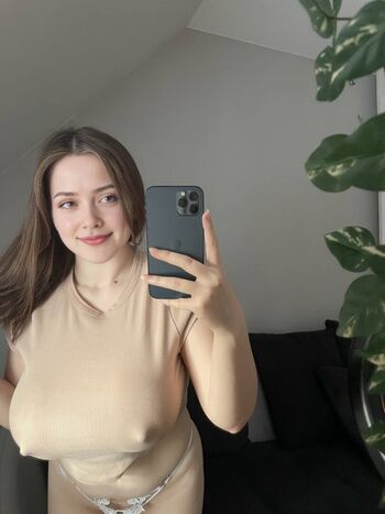 Victoria turner page leaked private photo uncensored HD quality