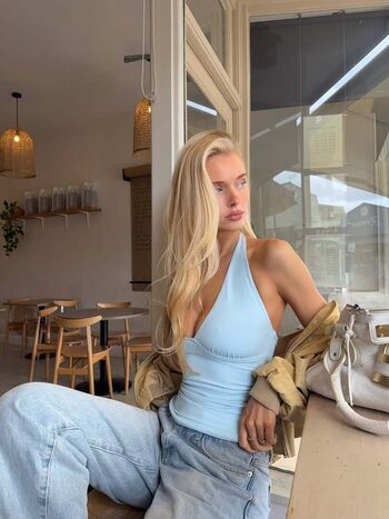 Victoria turner page leaked private photo uncensored HD quality