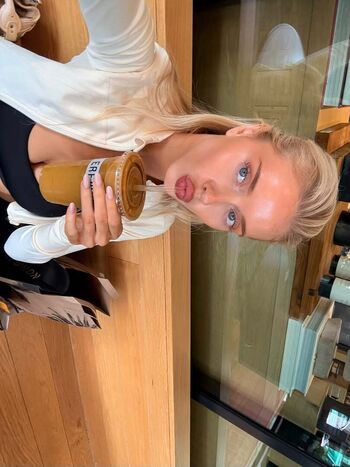 Victoria turner page leaked private photo uncensored HD quality