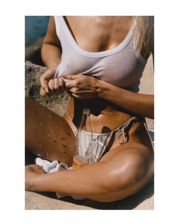 Victoria turner leaked private photo uncensored HD quality