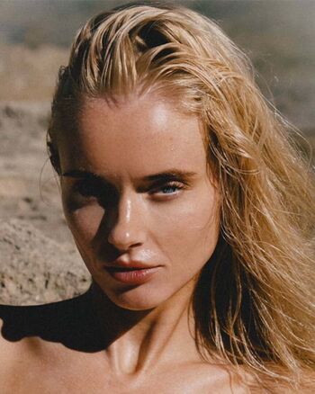 Victoria turner leaked private photo uncensored HD quality