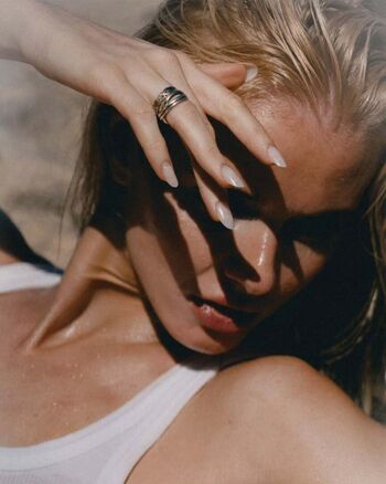 Victoria turner leaked private photo uncensored HD quality