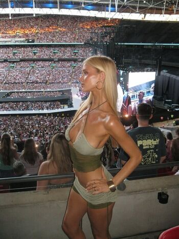 Victoria turner leaked private photo uncensored HD quality