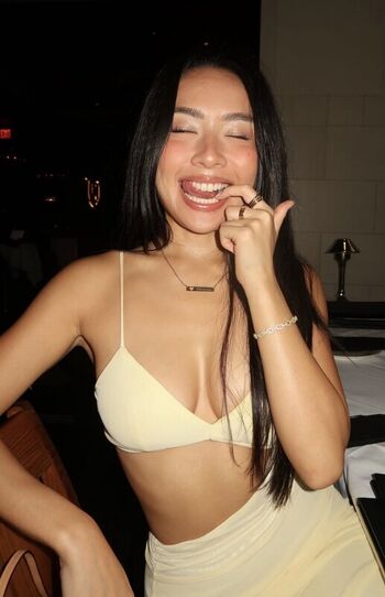 Victrxia leaked private photo uncensored HD quality