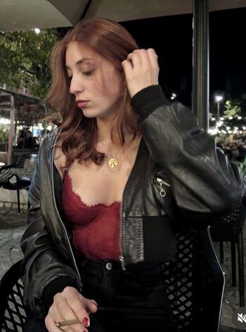 Video ai prompts leaked private photo uncensored HD quality