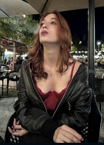 Video ai prompts leaked private photo uncensored HD quality