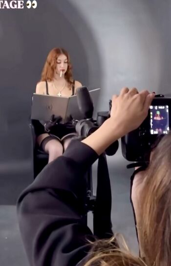 Video ai prompts leaked private photo uncensored HD quality