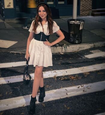 Video ai prompts leaked private photo uncensored HD quality