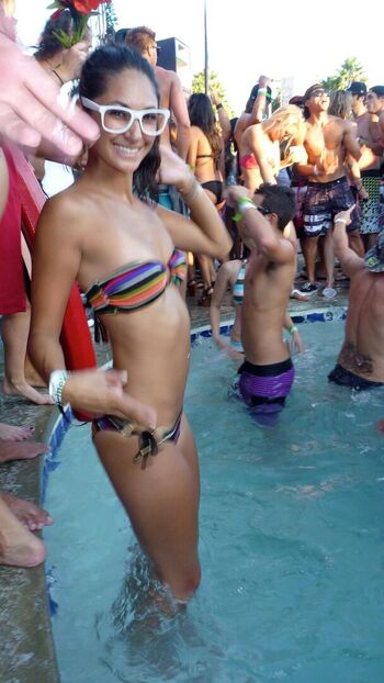 Video ai prompts leaked private photo uncensored HD quality