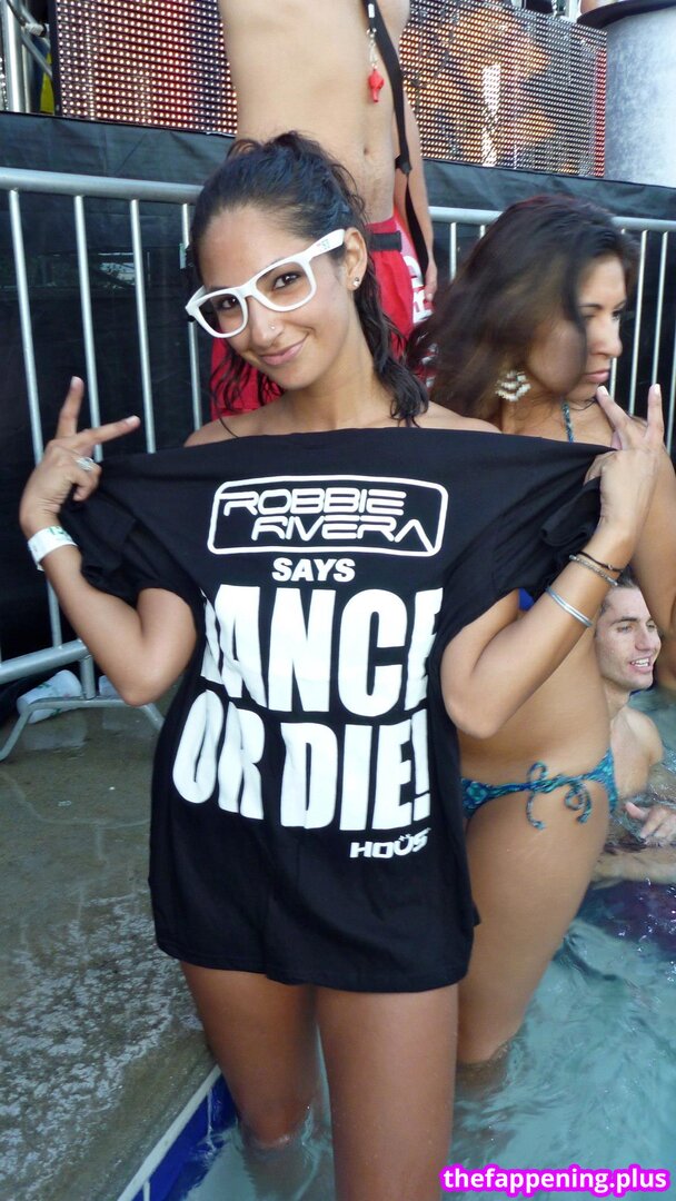 Page/ leaked private photo uncensored HD quality