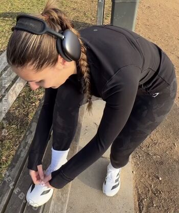 Videozeugs page leaked private photo uncensored HD quality