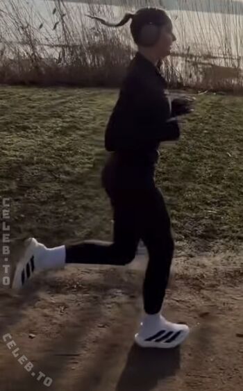 Videozeugs page leaked private photo uncensored HD quality