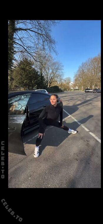 Videozeugs page leaked private photo uncensored HD quality