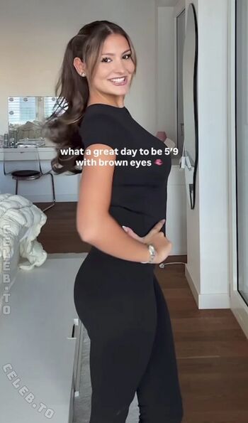 Videozeugs page leaked private photo uncensored HD quality