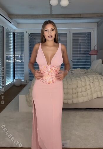 Videozeugs page leaked private photo uncensored HD quality