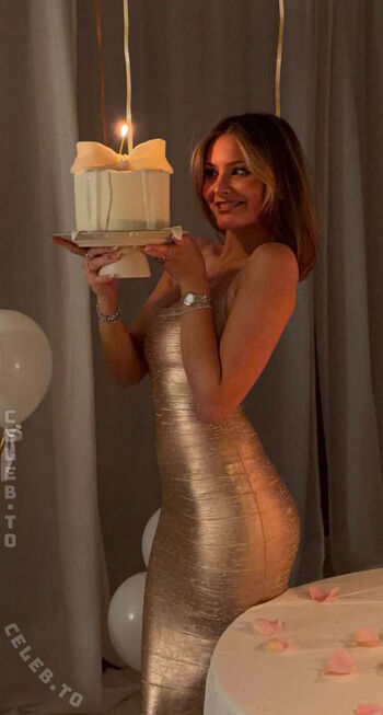 Videozeugs leaked private photo uncensored HD quality