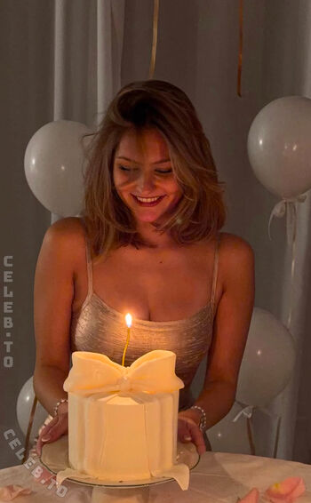 Videozeugs leaked private photo uncensored HD quality