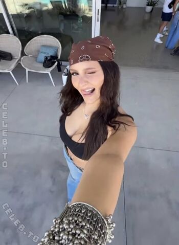 Videozeugs leaked private photo uncensored HD quality