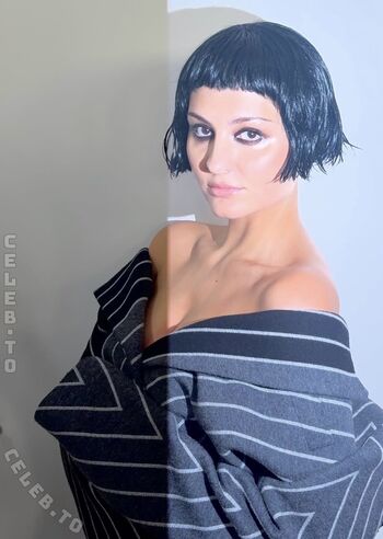 Videozeugs leaked private photo uncensored HD quality