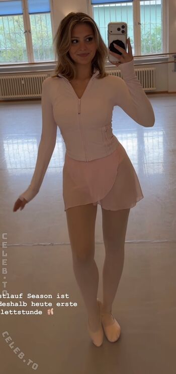 Videozeugs leaked private photo uncensored HD quality