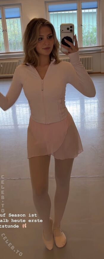 Videozeugs leaked private photo uncensored HD quality