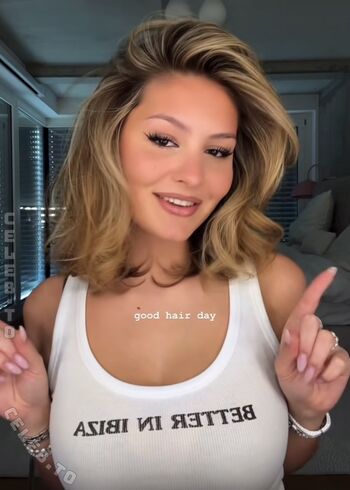 Videozeugs leaked private photo uncensored HD quality