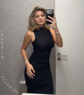 Videozeugs leaked private photo uncensored HD quality