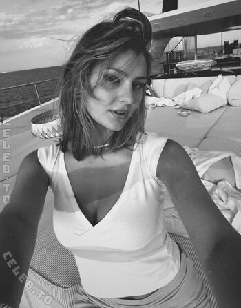 Videozeugs page leaked private photo uncensored HD quality