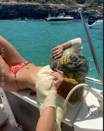 Videozeugs page leaked private photo uncensored HD quality