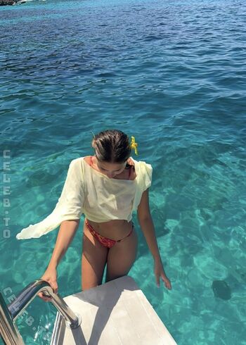 Videozeugs page leaked private photo uncensored HD quality