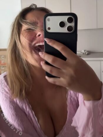Videozeugs page leaked private photo uncensored HD quality