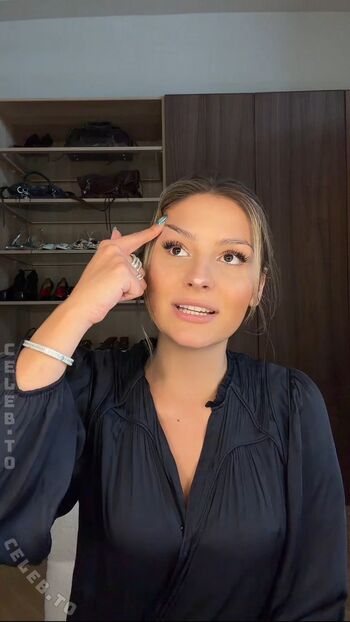 Videozeugs leaked private photo uncensored HD quality
