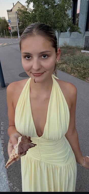 Videozeugs leaked private photo uncensored HD quality