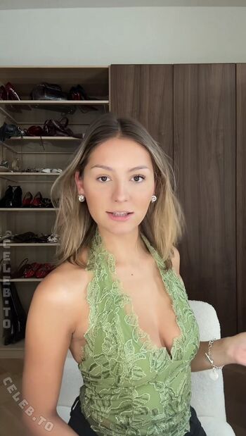 Videozeugs leaked private photo uncensored HD quality