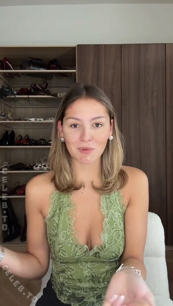 Videozeugs leaked private photo uncensored HD quality