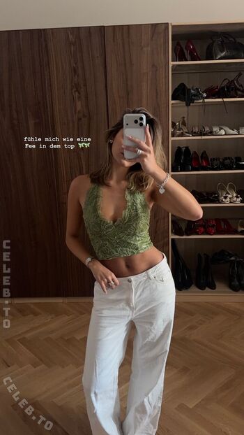 Videozeugs leaked private photo uncensored HD quality