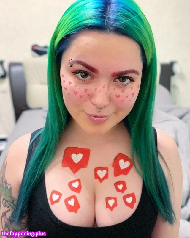 Page/ leaked private photo uncensored HD quality