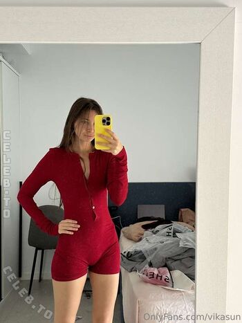 Vikasun leaked private photo uncensored HD quality