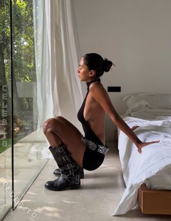 Viktoriia pandei page leaked private photo uncensored HD quality