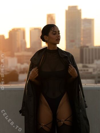 Viktoriia pandei page leaked private photo uncensored HD quality