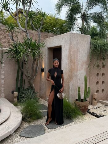 Viktoriia pandei page leaked private photo uncensored HD quality