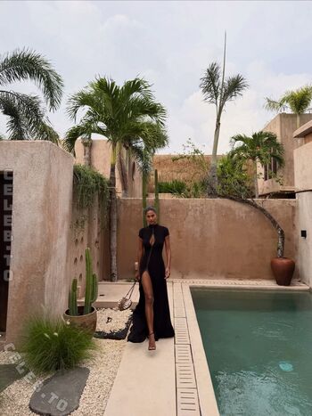 Viktoriia pandei page leaked private photo uncensored HD quality